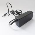 NEW Power Adapter For Lenovo C466A C467A N220 N440G N440A 125A 125C 125F 160C F40 19V 3.42A ADP-65YB B Laptop Charger 65W. 