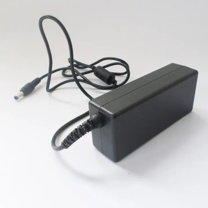 NEW%20Power%20Adapter%20For%20Lenovo%20C466A%20C467A%20N220%20N440G%20N440A%20125A%20125C%20125F%20160C%20F40%2019V%203.42A%20ADP-65YB%20B%20Laptop%20Charger%2065W%20-%20Image%205
