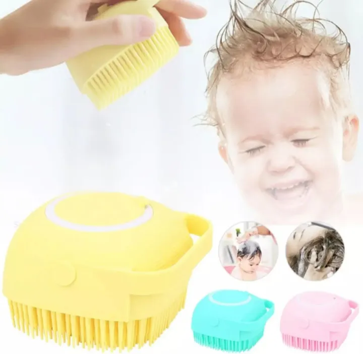 Silicone%20Body%20Brush%20-%20Silicone%20Bath%20Body%20-%20Image%204