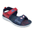 BUBBLE GUMMERS PAOLO Belt Sandal. 
