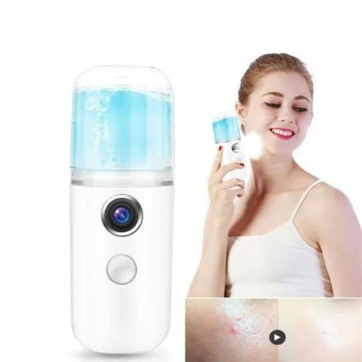 Portable%20Mini%20Mist%20Spray%20Facial%20Moisturizing%20Face%20Humidifier%20Water%20Sprayer%20-%20Image%204