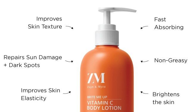 Zayn%20&%20Myza%20Body%20Lotion%20-%20Vitamin%20C%20500%20ml%20-%20Image%203
