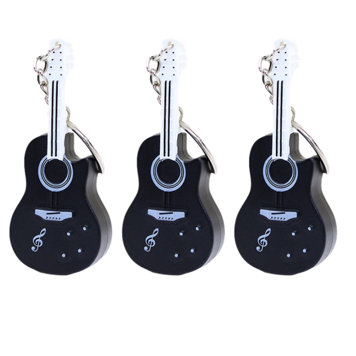 Red%20Violin%20Key%20Pendant,%20Keychain%20Pendant%20Accessories%20Led%20Light%20Keychain%20Violin%20Keychain%20Can%20-%20Image%202