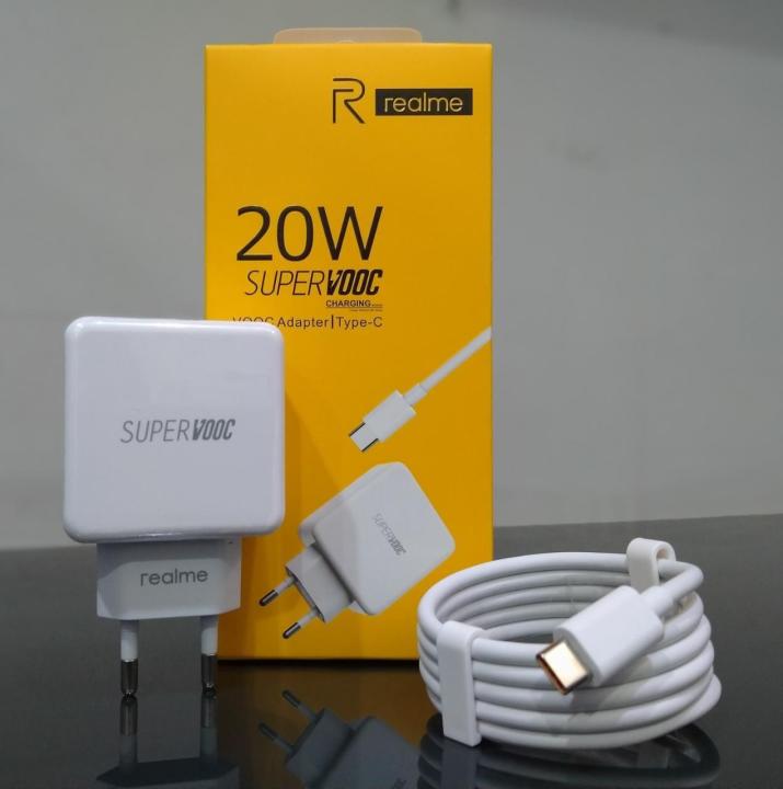 Realme%20VOOC%20Flash%20Charging%20Fast%20Charter%20with%20Type-C%20Data%20and%20Charging%20Cable%20For%20Realme%20X%20XT%20X2%20X2Pro%206%206i%206%20Pro%205%20Pro%20-%20Image%203