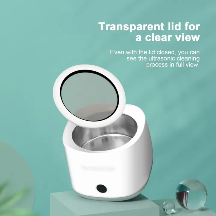 Ultrasonic%20Denture%20Cleaner%20Invisible%20Braces%20Orthodontic%20Ultrasonic%20Cleaning%20Machine%20-%20Image%202