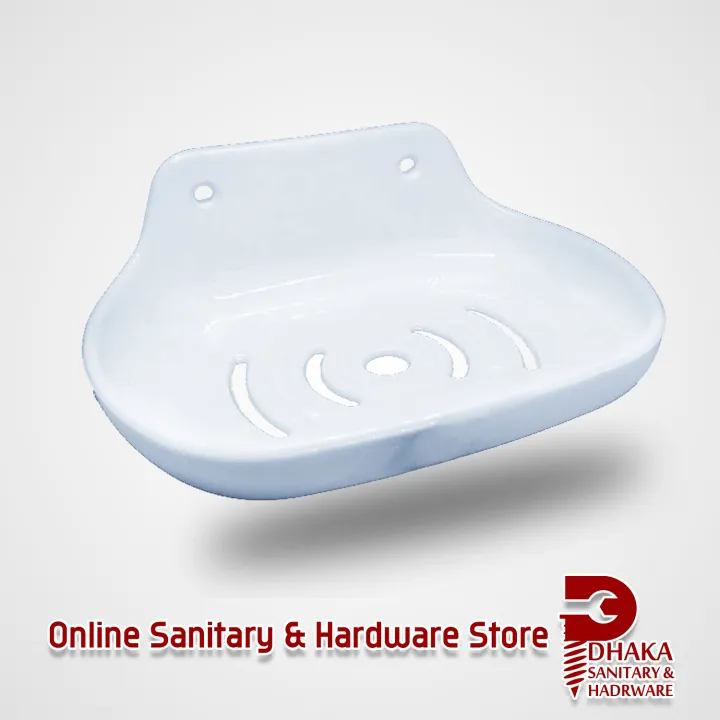 Arabian%20Oval%20Soap%20Case/%20Soap%20Holder/%20Soap%20Tray%20/Bathroom%20Accessories%20for%20Bathroom%20storage%20case%20-%20Image%202