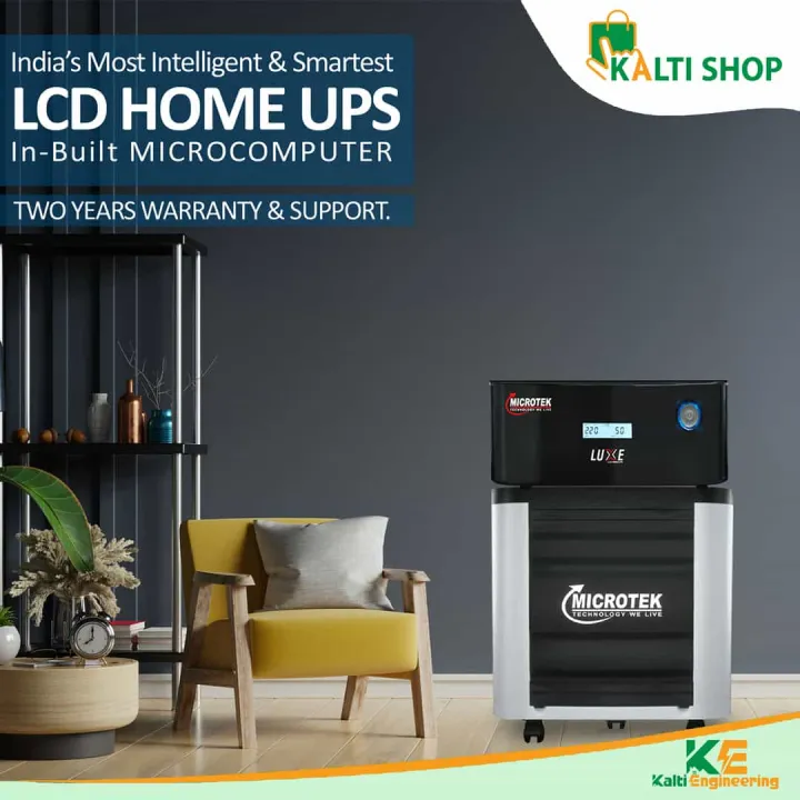 Microtek%20IPS%20Luxe%201000%20Inverter%20Price%20in%20Bangladesh%20%7C%20SW%20-%20Image%208