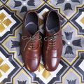 Shoes For Men Premium For Wedding Party Fashion Daily Shoe For Functional Use Elegant. 