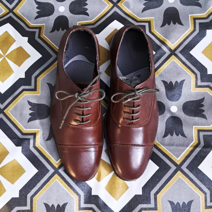 Shoes%20For%20Men%20Premium%20For%20Wedding%20Party%20Fashion%20Daily%20Shoe%20For%20Functional%20Use%20Elegant%20-%20Image%203