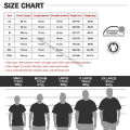 Computer Programming Language Python T Shirt Design For Code Programmer Homme Tee Shirt Crewneck Camiseta.