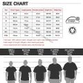 Warframe T Shirt Warframe Lotus Symbol T-Shirt Men Short Sleeves Tee Shirt Cute Print Beach Cotton Tshirt. 