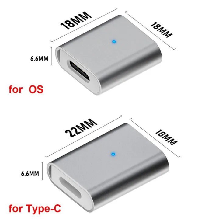 USB%20Type-C/Lighting%20to%203%20Pin%20Converter%20Quick%20Charge%20Indicator%20-%20Image%202