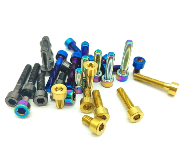 1pc%20Titanium%20Bolt%20M5x8%2010%2012%2015%2018%2020%2025%2030%2035%2040%2045%2050mm%20Gr5%20titanium%20screw%20ti%20bolt%20for%20bike%20mortorcycle%20rainow/golden/blue/black/ti%20silver%20color%20quality%20titianium%20bolts%20export%20to%20US%20and%20EU%20countries%20-%20Image%207