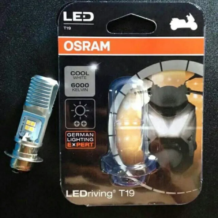 OSRAM%20T19%20WHITE%20YELLOW%20MOTORCYCLE%20H4%20LED%20HEADLIGHT%20BULB%20HI%20/%20LO%20BEAM%20MOTOR%20OSRAM%20LED%20BULB%20-%20Image%205