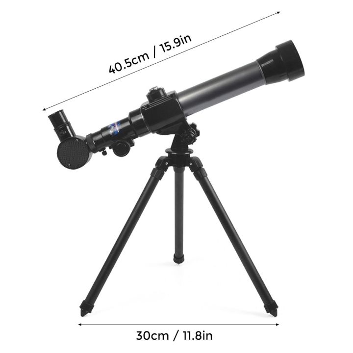 Kids%20Telescope%2020X-30X-40X%20Adjustable%20Astronomical%20Telescope%20with%20Tripod%20for%20Beginners%20-%20Image%208