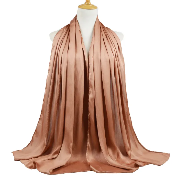 Big%20size%20silk%20satin%20hijab%20scarf%20for%20women%20pleated%20crinkle%20chiffon%20scarf%20hijabs%20for%20woman%20headscarf%20turban%20scarves%20shawls%20Ramadan%20-%20Image%209
