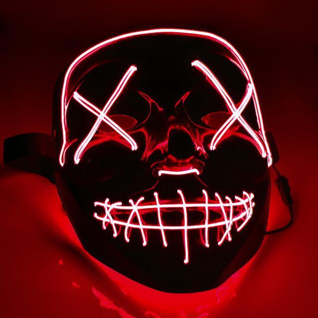Led%20Mask%20Glowing%20Halloween%20Mask%20Neon%20Skull%20Scary%20Mask%20Party%20Festival%20Brithday%20New%20Year%20Gift%20Mascara%20Light%20Up%20Cosplay%20Costume%20-%20Image%209
