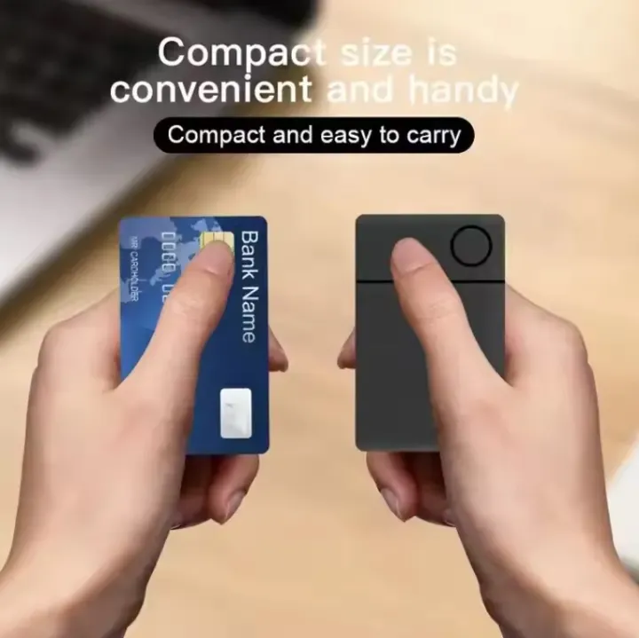 iCard%20Smart%20Tracker%20%E2%80%93%20Find%20Your%20Essentials%20&%20Track%20Location%20Instantly%20Smart%20Airtag%20Card%20Smart%20Anti-lost%20Device%20Wireless%20Charging%20FindMy%20Locator%20Suitable%20for%20Apple%20Search%20App%20-%20Image%205
