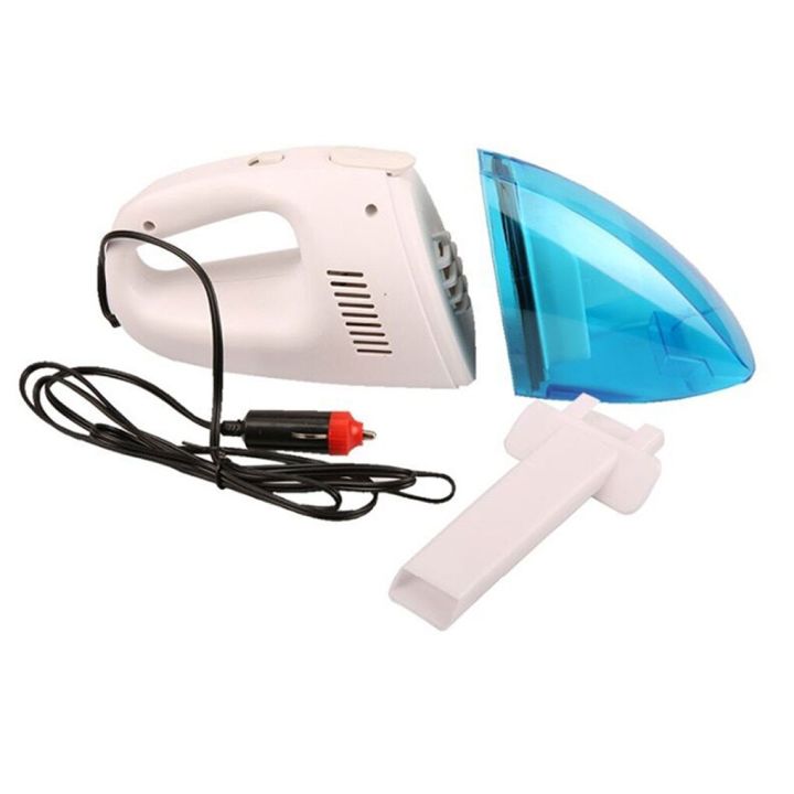 Portable%20Wet%20Dry%20Vacuum%20Cleaner%20Handheld%20Car%20Mini%20Cleaning%20Tool%20Cigarette%20Lighter%20Powered%2065W%2012V%20-%20Image%204