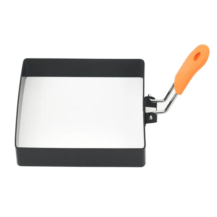 Non-Stick%20Egg%20Ring%20Square-Shaped%20Stainless%20Steel%20Pancake%20Mold%20Omelet%20Maker%20for%20Home%20Cooking%20Breakfast%20Prep%20Diy%20Muffins%20Food%20Presentation%20Culinary%20Enthusiast%20-%20Image%209