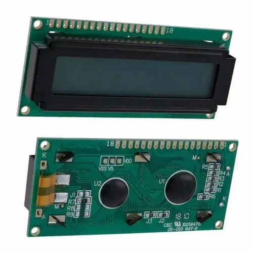 16%20IN%202%20LCD%20Display/%2016%202%20LCD%20Display/%2016*2%20LCD%20Display/%2016x2%20LCD%20Display%20-%20Image%204