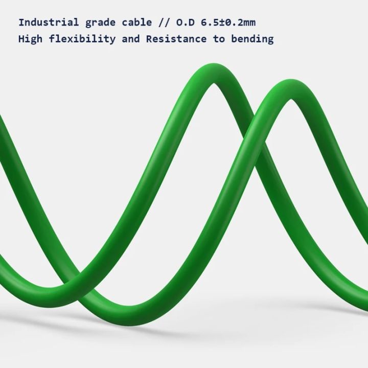 Profinet%20Bus%20Cable%20Shielded%20SFTP%20Multi-strand%20Industrial%20Ethernet%20Twisted%20Pair%20High%20Flexibility%20Drag%20Chain%20Server%20Network%20Cable%20-%20Image%206