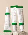 AXIS-Y Dark Spot Correcting Glow Brightening Serum 50ml. 
