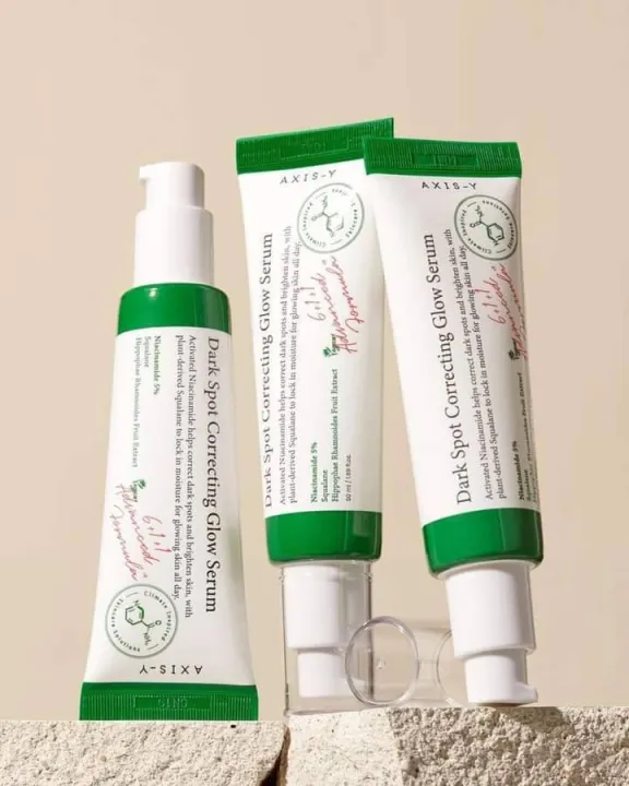 AXIS-Y%20Dark%20Spot%20Correcting%20Glow%20Brightening%20Serum%2050ml%20-%20Image%206