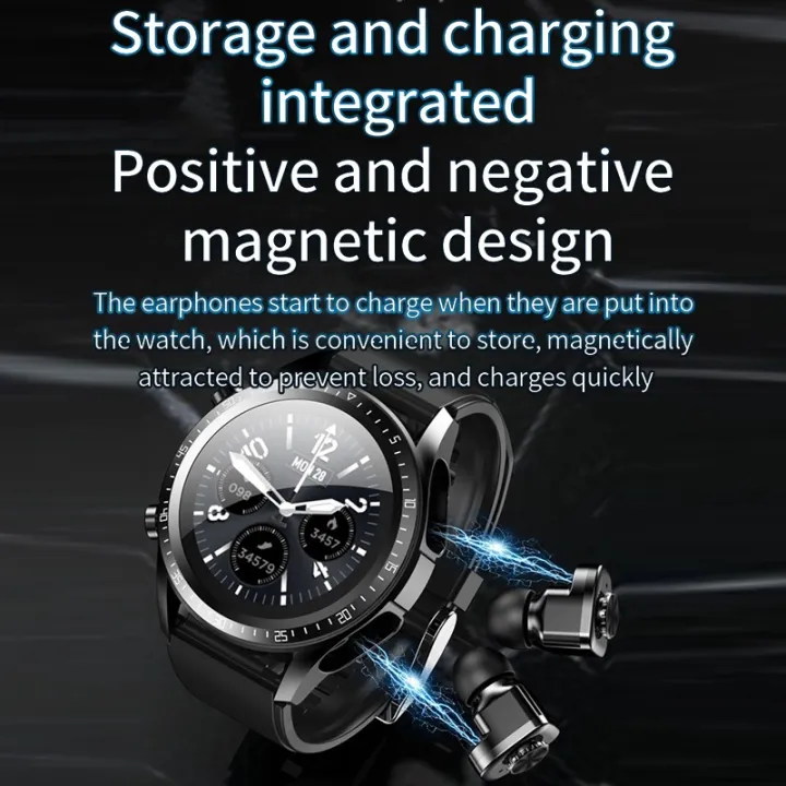 Smart%20Watch%20TWS%20Bluetooth%20Headphones%20Music%20Smartwatch%2024%20Hours%20Bl-ood%20Oxygen%20Pressure%20Heart%20Rate%20Monitor%20-%20Image%205