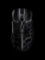 WLMouse X Wirelsss Mouse WanLing PAW3950 Dual Mode 8K Hz Gaming Mouse Ergonomic Lightweight Gamer Mice PC Accessories Gift. 