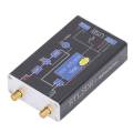 RTL SDR Receiver, Small Size Full Band Receiver for Aviation. 