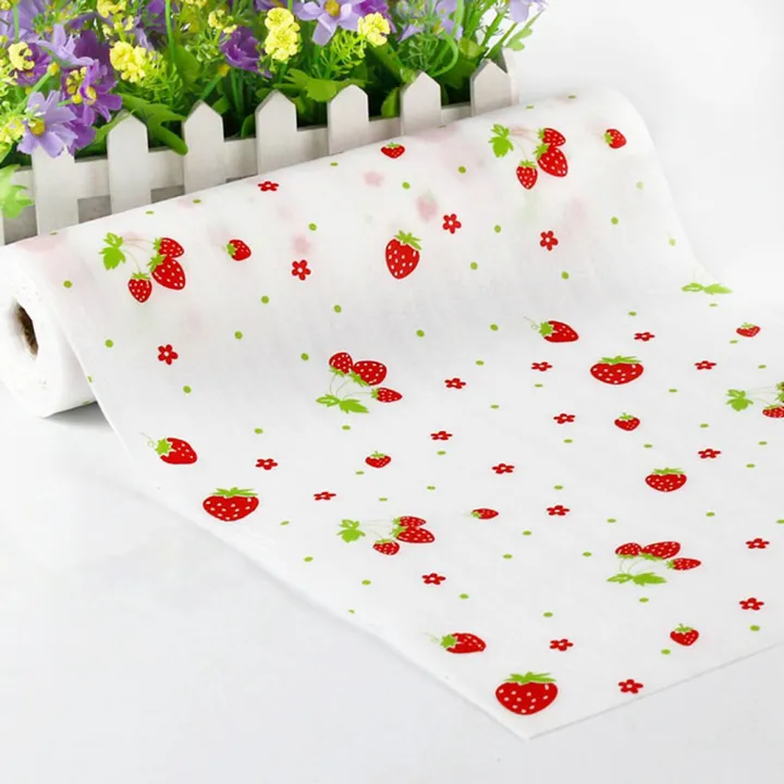Migeet%20Non-Adhesive%20Shelf%20Paper%20Beautiful%20Dot%20Pattern%20Drawer%20Storage%20Liner%20for%20Drawer%20Table%20Kitchen%20Cabinets%20Pantry%20(5%20Rolls%20One%20Set)%2012%20-%20Image%208