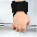 Gym Wrist Support 1 pcs. 
