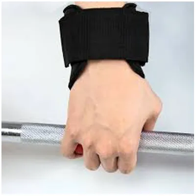 Gym%20Wrist%20Support%201%20pcs%20-%20Image%204