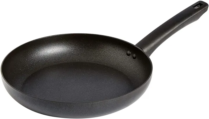 Basics%20Non%20Stick%20Induction%20Frying%20Pan-24cm%20-%20Image%202
