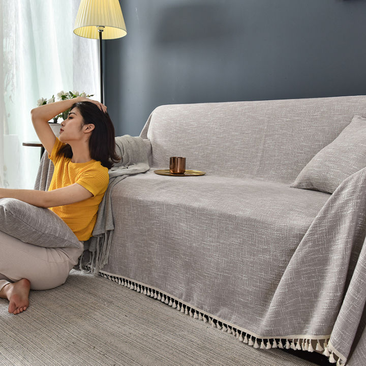 The%20new%20solid%20color%20sofa%20cover%20cloth%20is%20fully%20covered,%20dustproof%20sofa%20cover,%20cushion%20towel,%20dustproof%20sofa%20towel%20is%20suitable%20for%20all%20seasons%20-%20Image%203