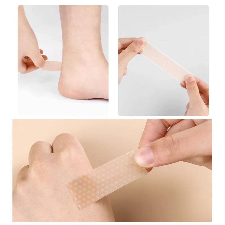 100cm/roll%20Silicone%20Anti%20Wear%20Stickers%20Heel%20Anti%20Friction%20Sticker%20Tape%20Women%20High%20Heels%20Foot%20Protection%20Sticker%20Shoe%20Accessories%20-%20Image%204
