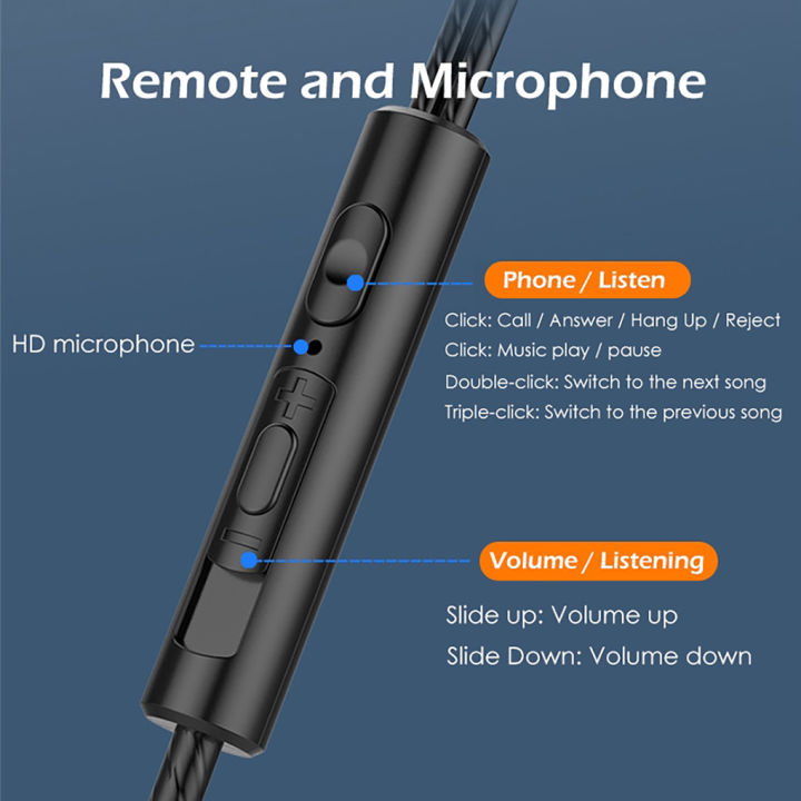 3.5mm%20Jack%20Wired%20Headphones%206D%20HiFi%20Bass%20Stereo%20Gaming%20Earphone%20Handsfree%20Noise%20Cancelling%20Earbuds%20In-ear%20Headset%20With%20Mic%20-%20Image%206