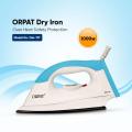 Orpat Iron OEI-177/ Electronic Iron/ Iron. 