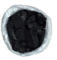 Coal (wooden coal) 1.5 kg dry ready to use. 