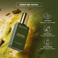 BELLAVITA Gourmet Perfume Collection Gift Set 3x20ml. 