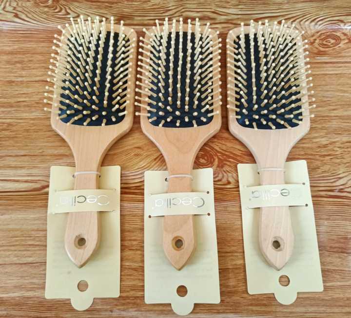 Premium%20Fashion%20Paddle%20Cushion%20%20Wooden%20Hair%20Brush/Comb-1pcs%20-%20Image%2010