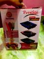 Prestige Infrared Cooker (With Handle) All Cooking Pot Usable. 