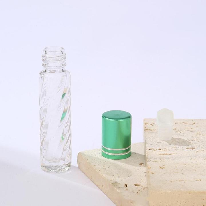 4ml%20Perfume%20Refill%20Container%20Empty%20Cosmetic%20Container%20Atomizer%20Dispenser%20Bottle%20Mini%20Transparent%20Scent%20Pump%20Walking%20Bead%20Bottle%20Travel%20Size%20Perfume%20Bottle%20-%20Image%208