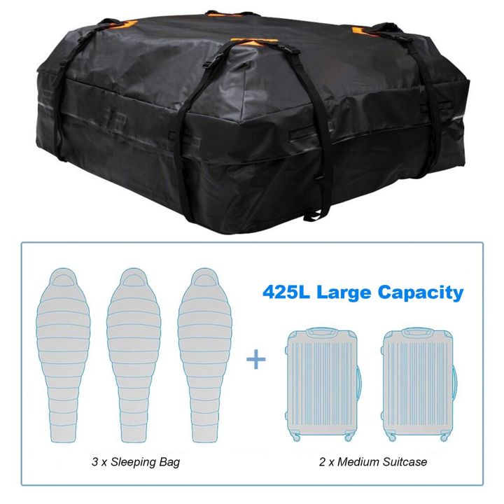Waterproof%20Cargo%20Bag%20Car%20Roof%20Cargo%20Carrier%20Universal%20Luggage%20Bag%20Storage%20Cube%20Bag%20for%20Travel%20Camping%20with%20Anti-slip%20Mat%20-%20Image%204