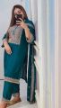 NEW Women Readymade three piece.