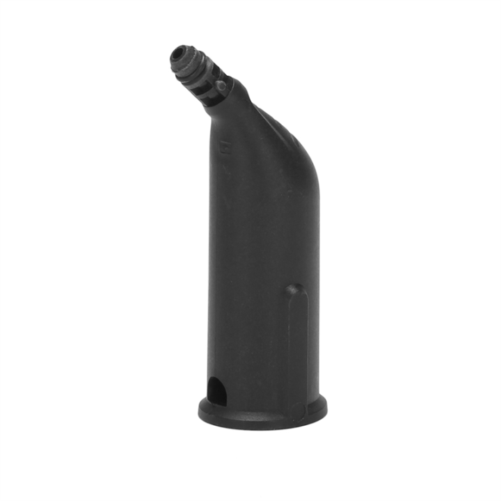 6X%20Steam%20Cleaner%20Nozzle%20Slit%20Brush%20Sprinkler%20Nozzle%20for%20SC1/SC2/SC3/SC4/SC5%20Steam%20Cleaner%20Slit%20Nozzle%20Brush%20-%20Image%203