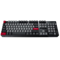 ASUS XA03 ROG Strix Scope PBT Wired Mechanical Gaming Keyboard.
