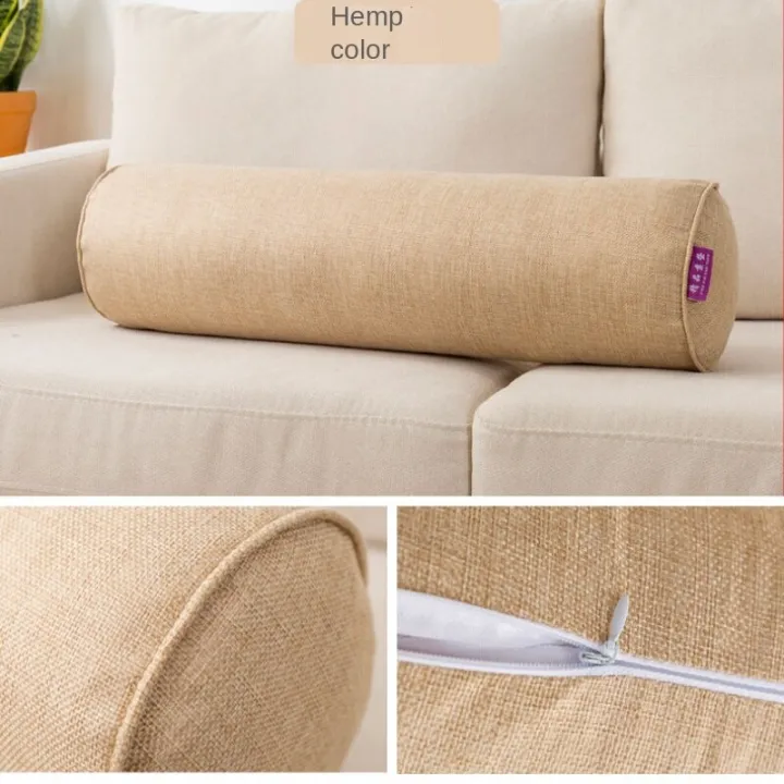 Large%20Pillow%20Rectangular%20Cylindrical%20Pillow%20Yoga%20Pillow%20Spa%20Bed%20Pillow%20Sofa%20Waist%20Back%20Sleep%20Long%20Pillow%20Removable%20and%20Washable%20-%20Image%206