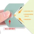 Corner Rounder R4 Corner Cutter Punch Portable Paper Trimmer Cutter For Cards Photo Cutting DIY Craft Scrapbooking Tools. 